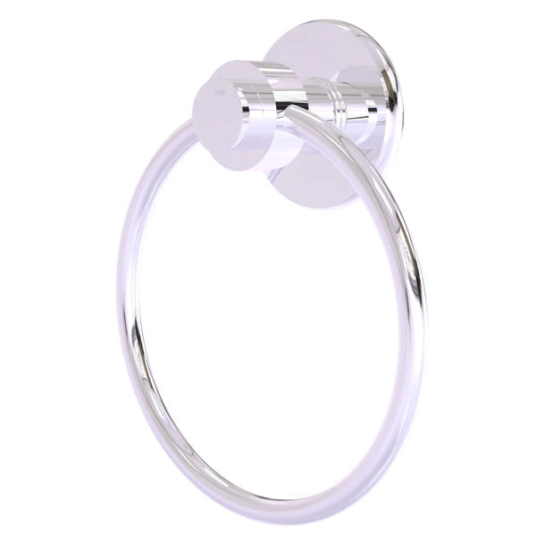 Kohler Artifacts® Toilet Tissue Carriage & Reviews Wayfair